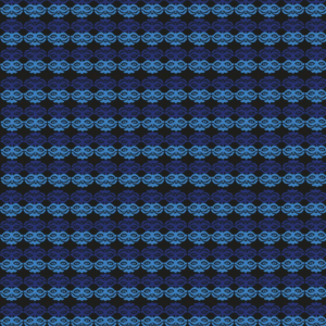 African Mask © Melissa Joe