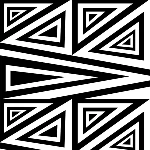 Into the Unknown by Finley Mutua