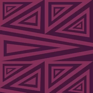 Into the Unknown Royal by Finley Mutua