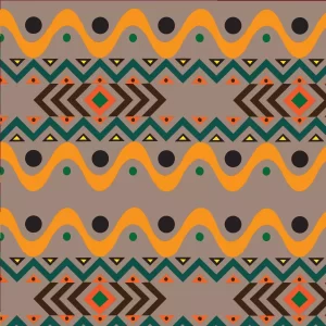 Jameela 2 by Lucyl Lisley