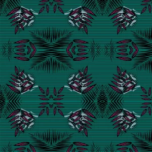 Kuturan Waziri da Malami 1 by Zainab Bello