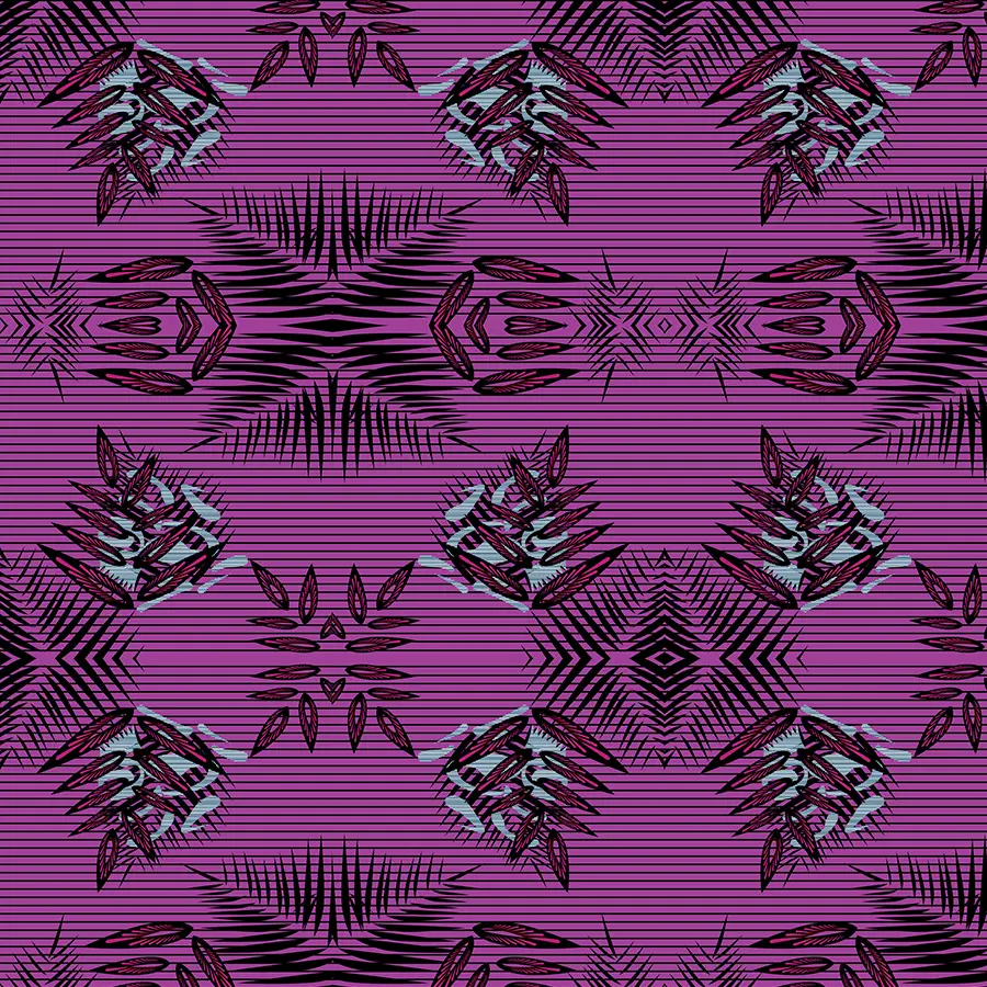 Kuturun Waziri da Malami 2 by Zainab Bello