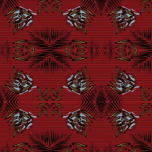 Kuturun Waziri da Malami 3 by Zainab Bello