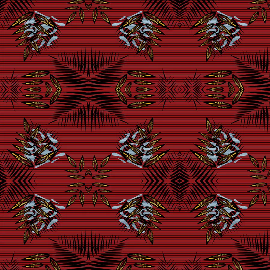 Kuturun Waziri da Malami 3 by Zainab Bello