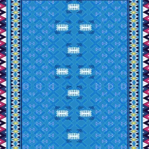 Sharake Cool by Teresa Gachoka