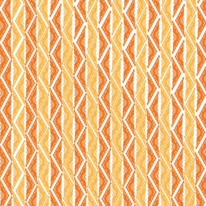 Split Shield © Melissa Joe