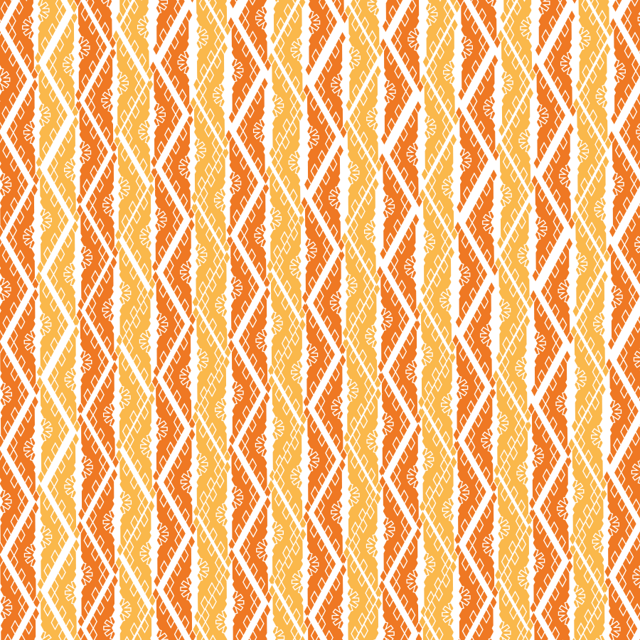 Split Shield © Melissa Joe