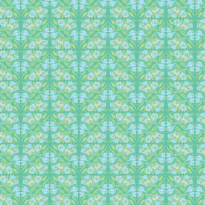 Alstroemeria Sea Green