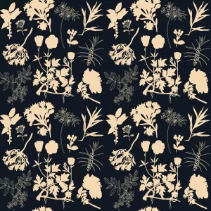 Silhouette_Botanista_3000px_2_motif_small