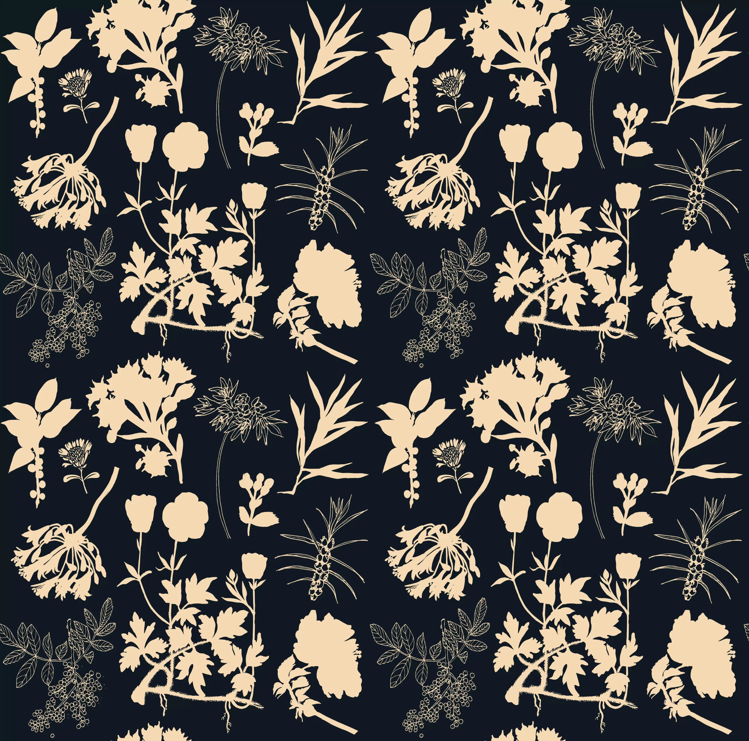 Silhouette_Botanista_3000px_2_motif_small