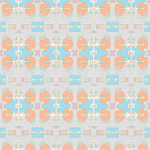 Deelights-212x300_by Arrie