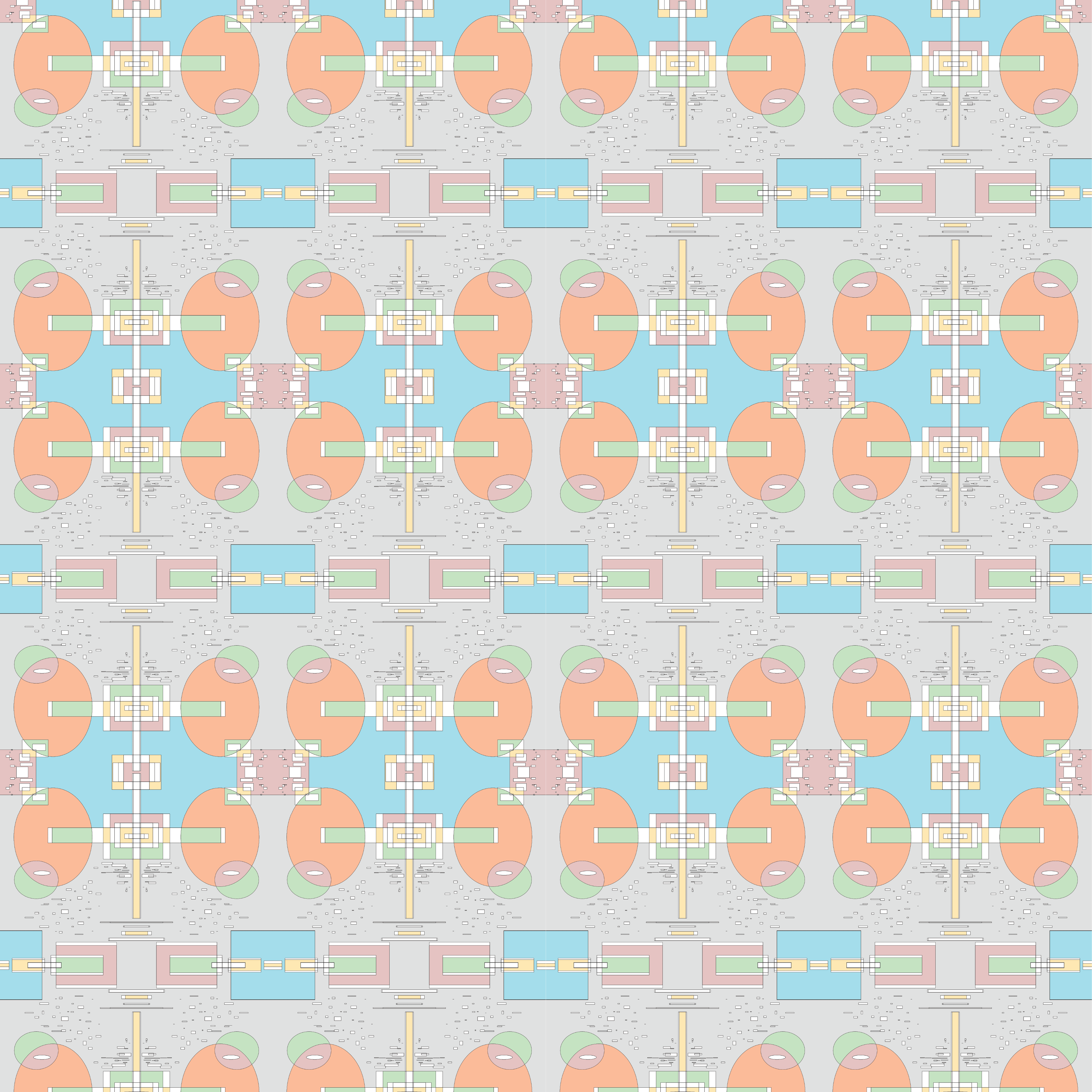 Deelights-212x300_by Arrie