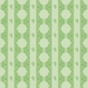 Passimenterie_Rosette_Pattern by Nanjala Design