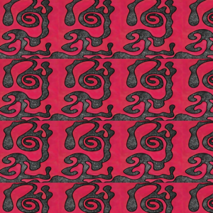 Fluid Love by Kavulani