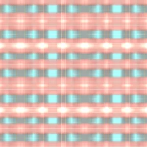 Rowey pattern design by © Arrie Emma for UndaMeta