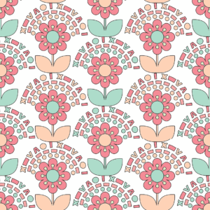 Afriwest 2 colorways by © 2024 Annaokumumbogo for UndaMeta