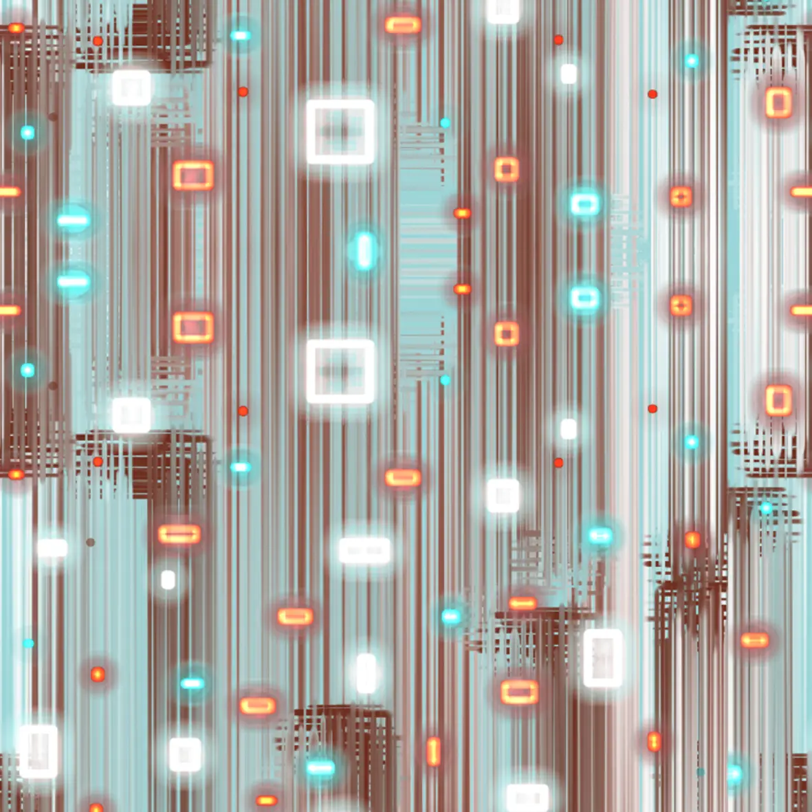 Baddun pattern design by © Arrie Emma for UndaMeta