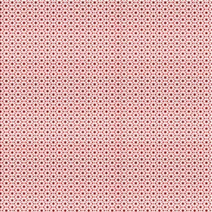 Transverse Bingu pattern design by © Nanjala Design for UndaMeta