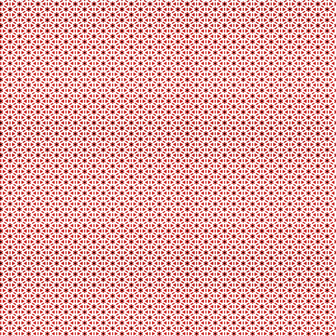 Transverse Bingu pattern design by © Nanjala Design for UndaMeta