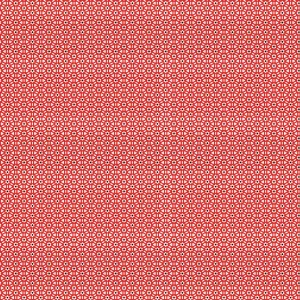 Transverse Dunia pattern design by © Nanjala Design for UndaMeta