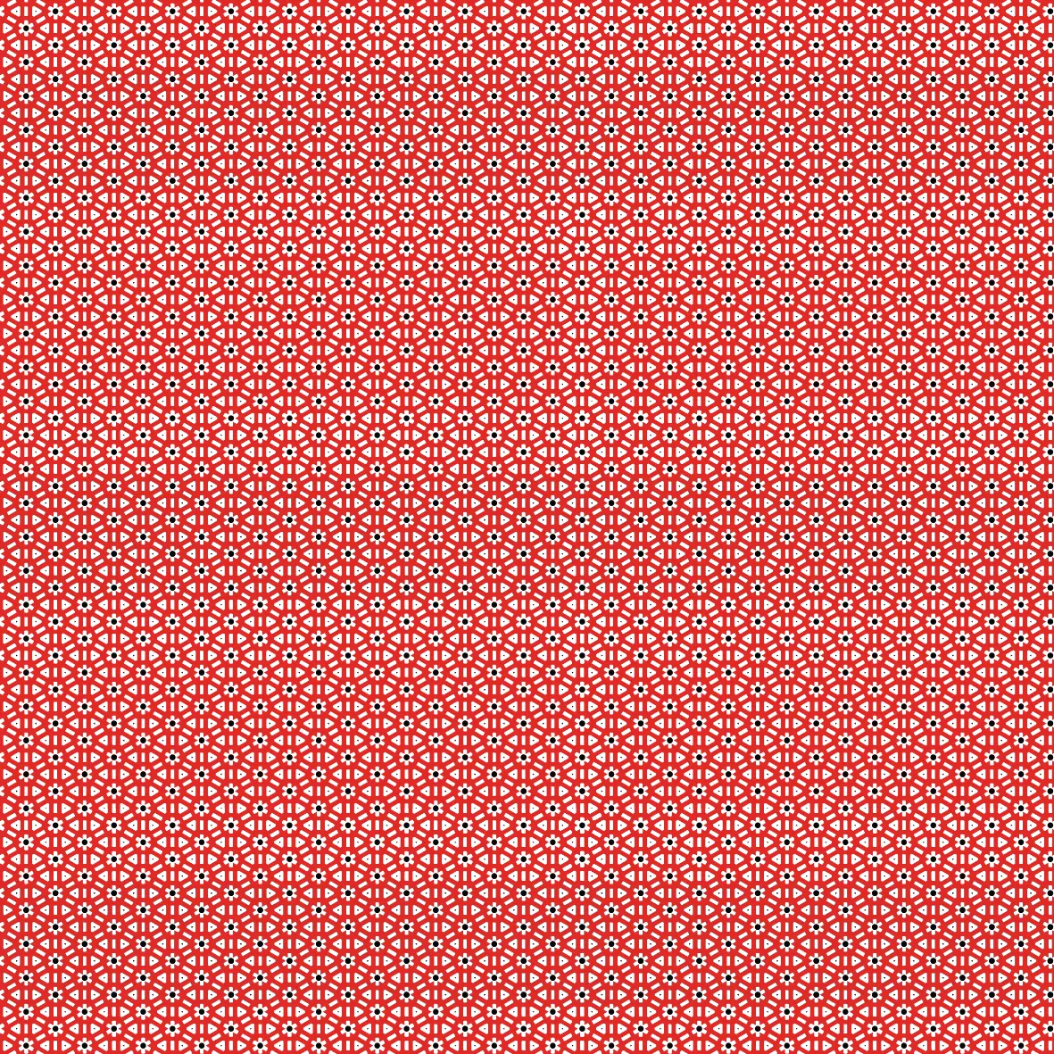 Transverse Dunia pattern design by © Nanjala Design for UndaMeta