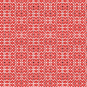 Transverse pattern design by © Nanjala Design for UndaMeta