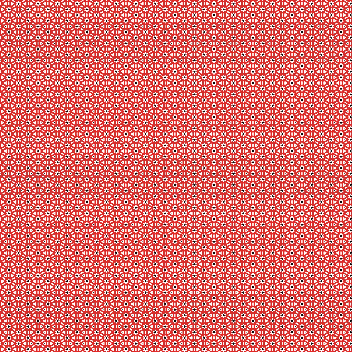 Transverse pattern design by © Nanjala Design for UndaMeta