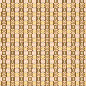 Autumma pattern design by © Arrie Emma for UndaMeta