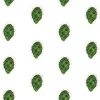 Dungusi kakati pattern design by © Nanjala Design for UndaMeta