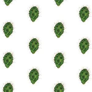 Dungusi kakati pattern design by © Nanjala Design for UndaMeta