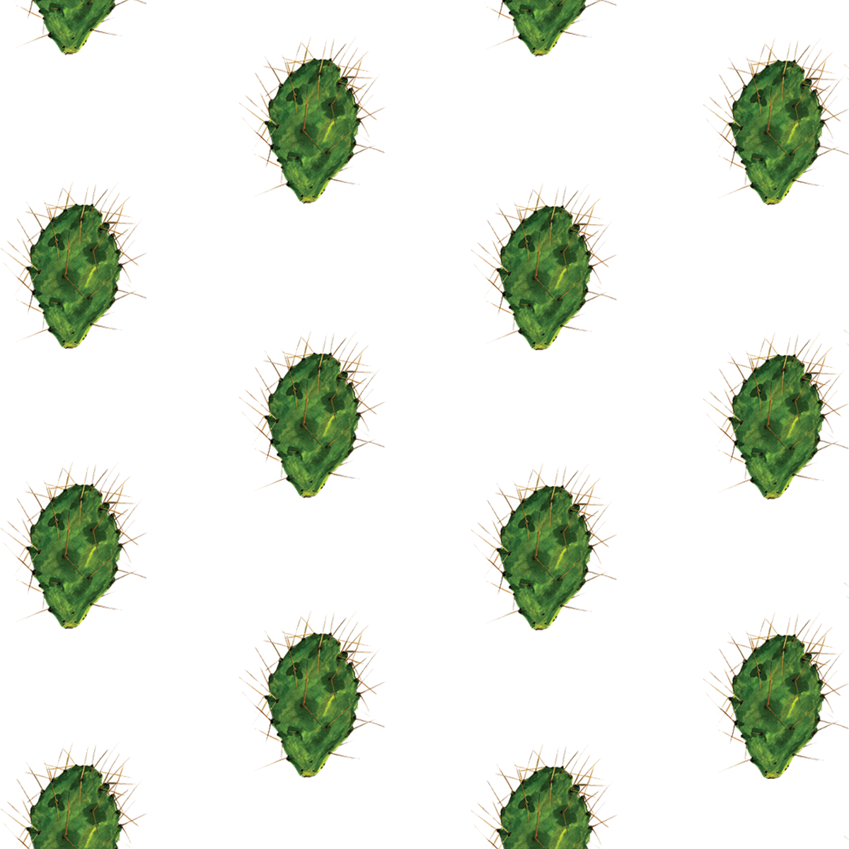 Dungusi kakati pattern design by © Nanjala Design for UndaMeta