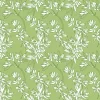 Floweret Zen pattern design by © Nanjala Design for UndaMeta