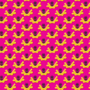 Nyuki by Naniki Design for Undameta.