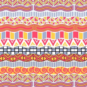 Mchanganyiko by annaokumumbogo for Undameta