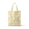Monstera Soft tote bag by © 2024 Nanjala Design for UndaMeta