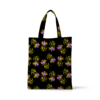 Oleander Kiambu tote bag design by © Nanjala Design for UndaMeta