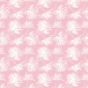 Monstera Romance pattern design by © 2025 Nanjala Design for UndaMeta