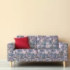 Bougainvillea Motomoto sofa set mockup by © 2025 Nanjala Design for UndaMeta