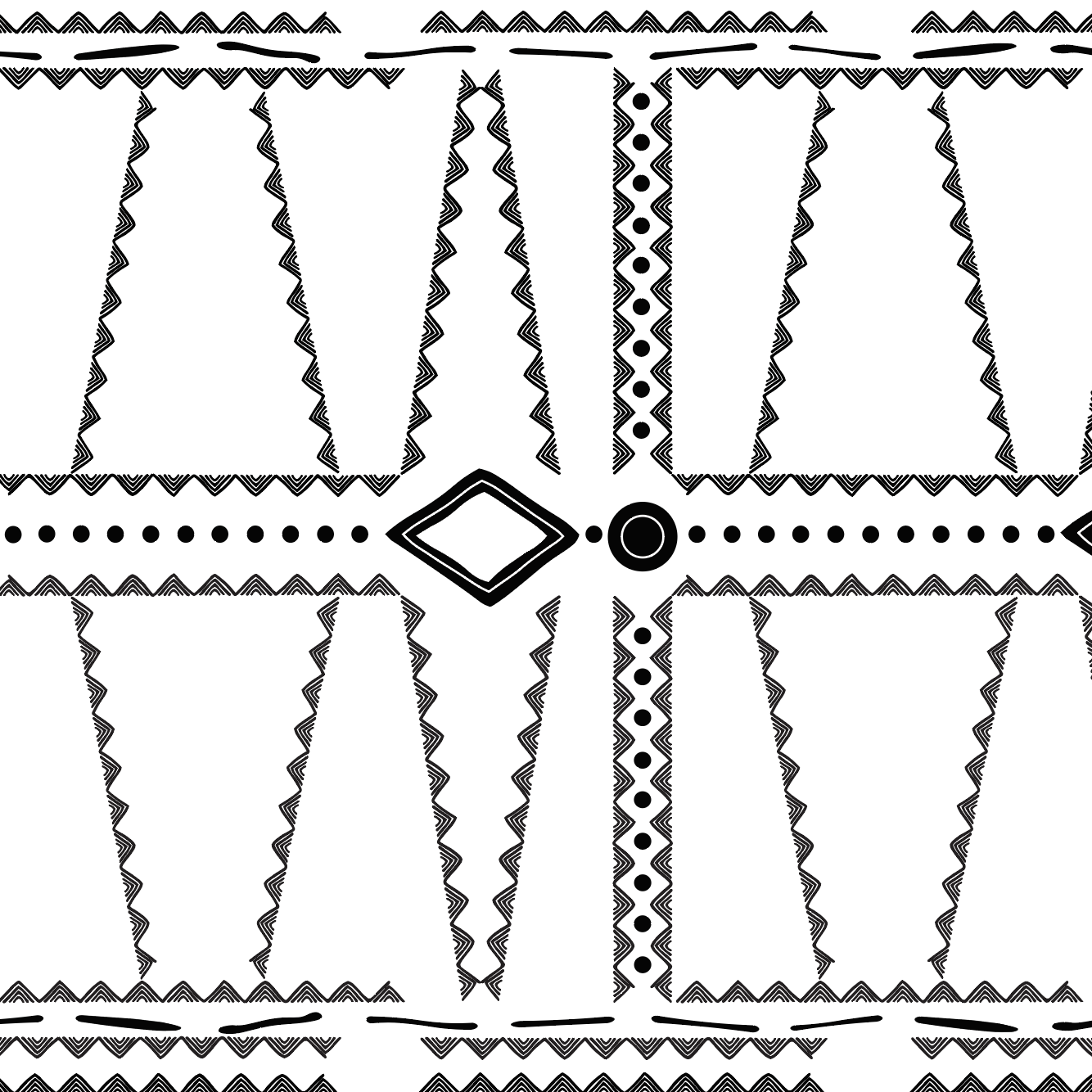 Echoes of Heritage © 2025 Angeliq Design for UndaMeta