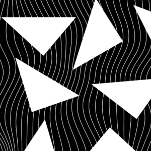 Fragment Flow © 2025 Angeliq Design for UndaMeta