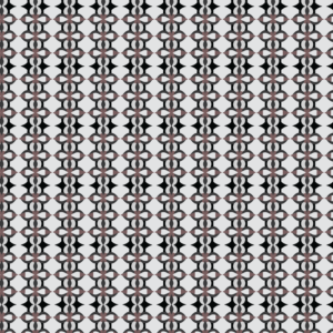 Gikuyu Ancestral Mask