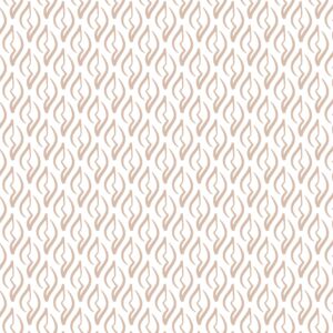 Kete pattern in Cream. © 2025 Allan Gachuhi for UndaMeta