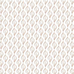 Kete © 2026 Allan-Gachuhi