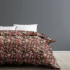 Trichilia Granary duvet cover by © 2025 Nanjala Design for UndaMeta