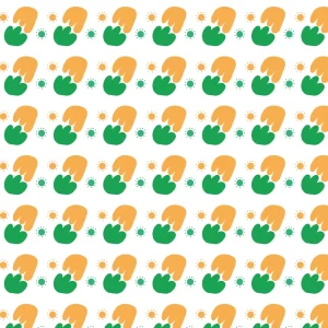 Community pattern design © 2025 Shirleen Mukami for UndaMeta