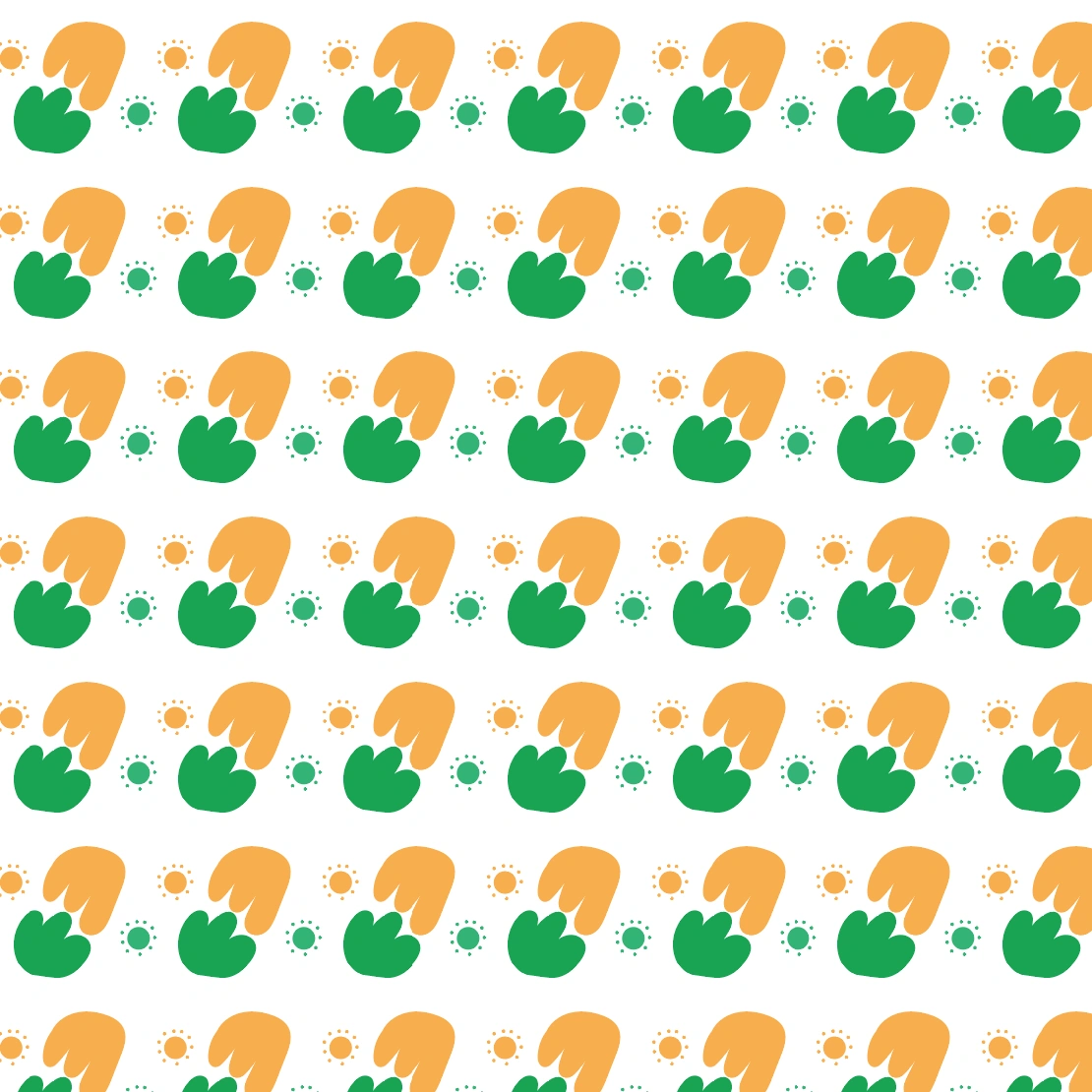 Community pattern design © 2025 Shirleen Mukami for UndaMeta