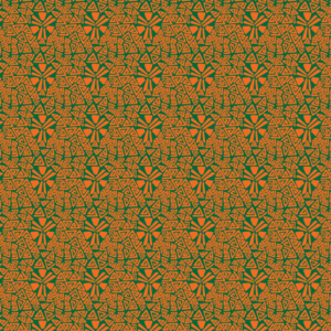 Fire Wood © 2025 Maxwell Omondi for UndaMeta