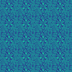 Fire Wood Sky pattern design by © 2025 Maxwell Omondi for UndaMeta