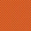 Mwanzo Furaha pattern design by © 2025 Maxwell Omondi for UndaMeta