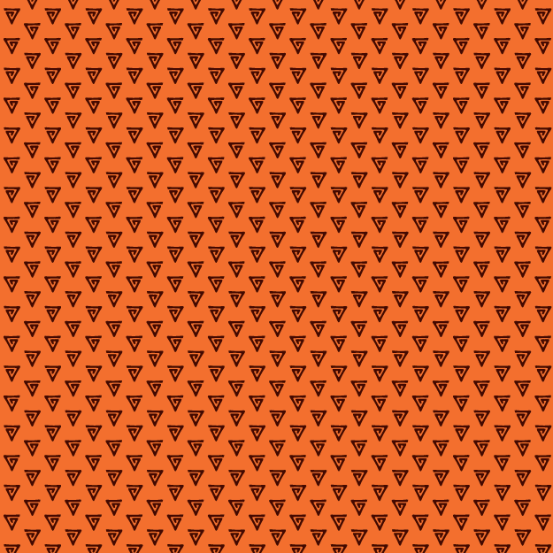 Mwanzo Furaha pattern design by © 2025 Maxwell Omondi for UndaMeta